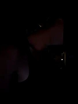 DaddyAndSplashQueen webcam
