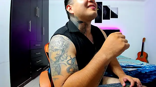 thiago__cp01 webcam