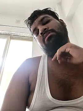 vinay_smalldick