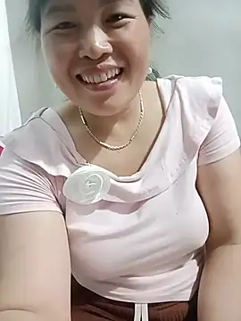 nana_nana99 webcam