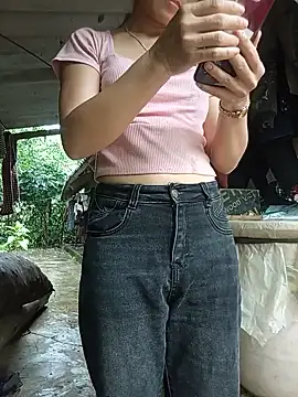Heryy_xx webcam