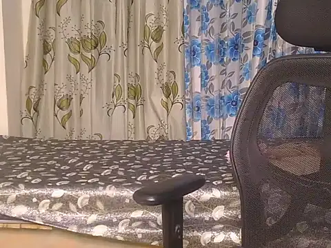 Wow-ruchi webcam