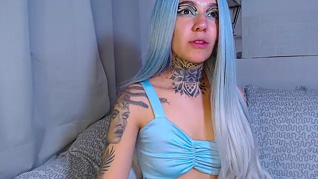 Lunai_gh webcam