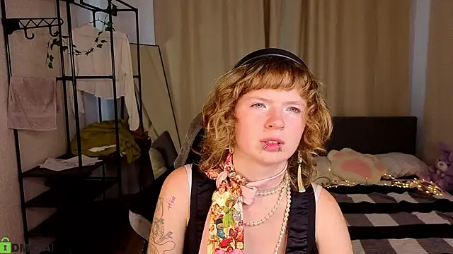 VioletDesiree