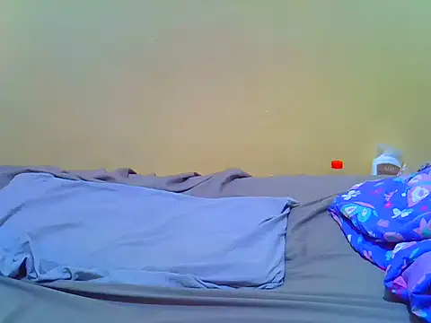 sexymolyy_