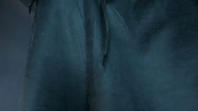 Travisttanner28 live sex cam