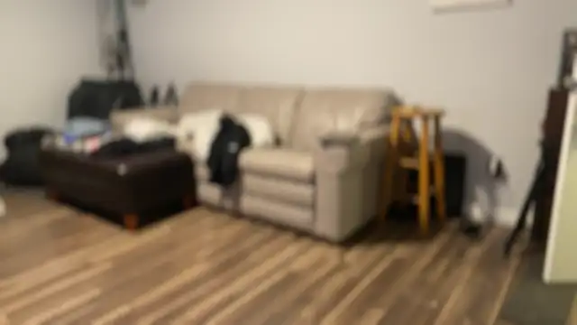 flexingplexico webcam