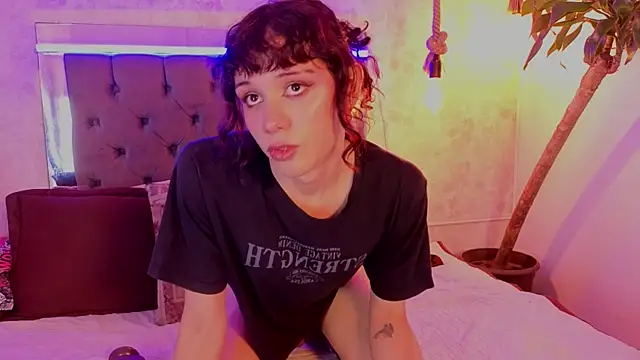 pixy_20 webcam