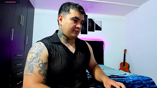 thiago__cp01 webcam