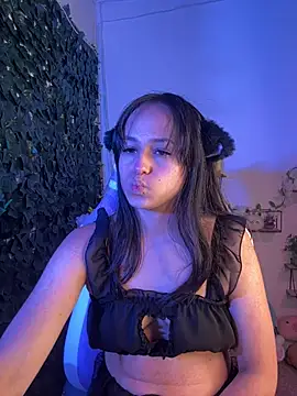 Eymmy_24 webcam