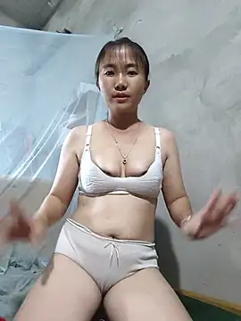 Ruby-sexyx webcam