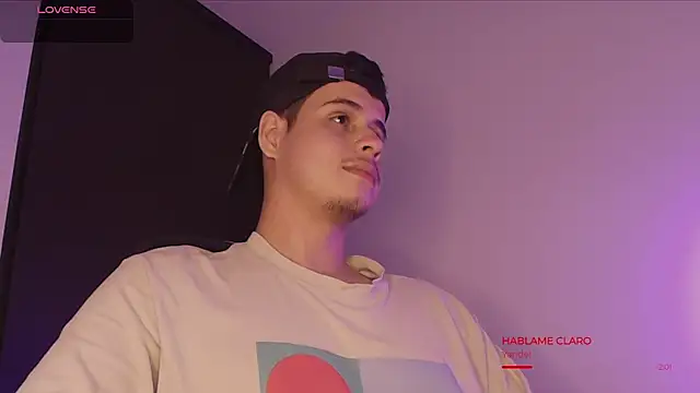 BjornSteel webcam