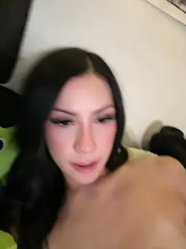 carmenbabyluv