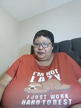 nancy111 webcam