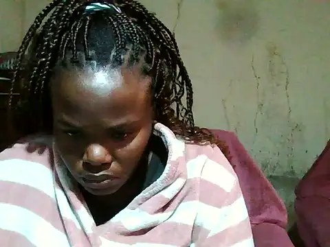sexybigboobz webcam
