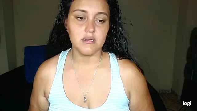 sexy_nurse_ webcam