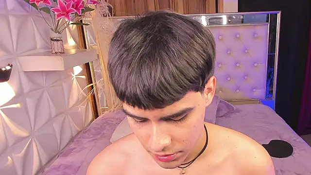 IamJuanJoc