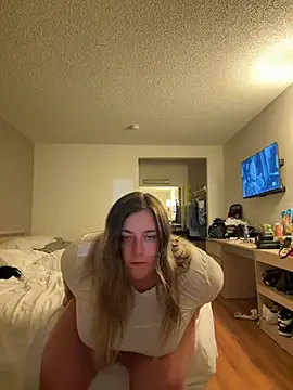 Angelbabyyy6969 webcam