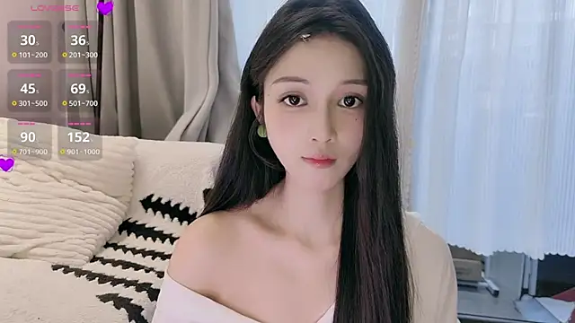 lulu-789 live sex cam