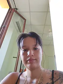 LorenRosse webcam