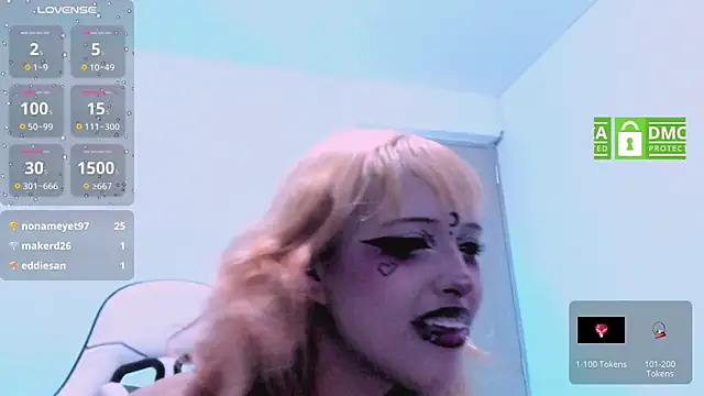 lizeth_darks webcam