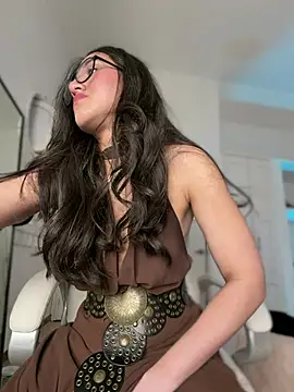 julieta_jhonss webcam