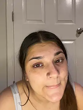 treasurebabii webcam