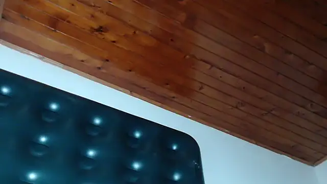 adrixxx38 webcam