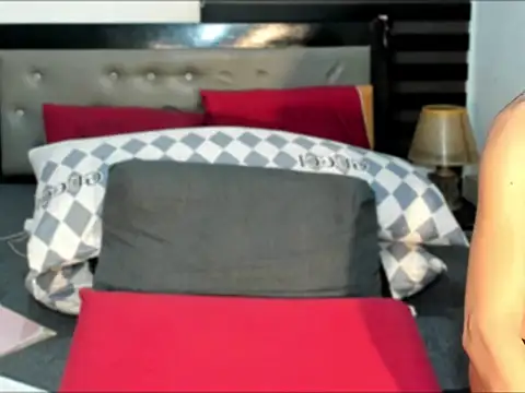 Johannah_khalifa webcam