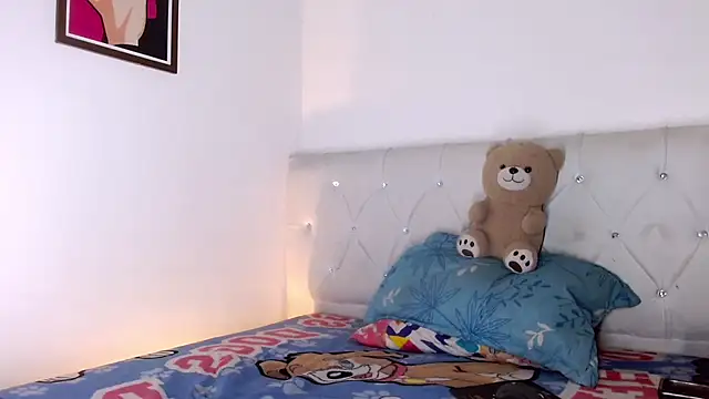 Angel_foxc13