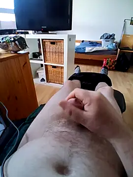 PetePro1989