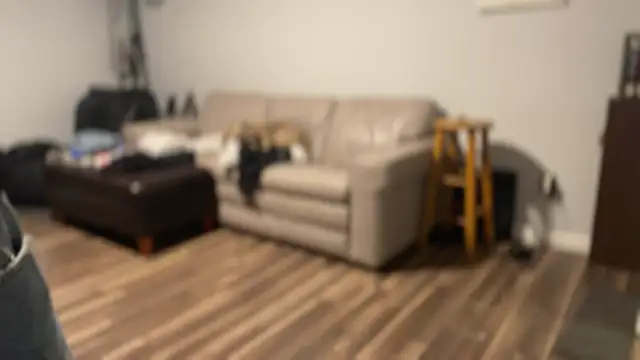 flexingplexico webcam