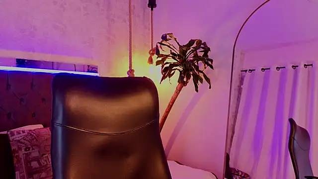 pixy_20 webcam