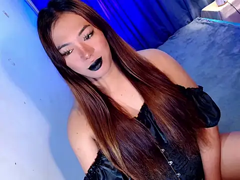 Olivia_the_Temptress27 webcam