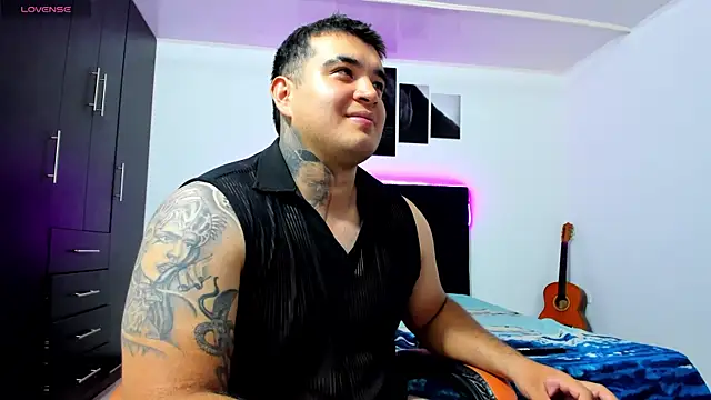 thiago__cp01 webcam