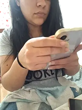 euahotmarii3 webcam