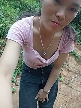 Heryy_xx webcam