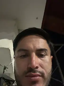 noahstevenss webcam