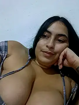 xandra252 webcam