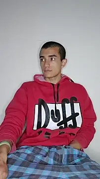 Thick_Cock webcam