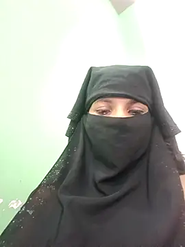 Aafreen_36 live cam on StripChat