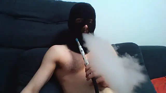 KaelNox webcam