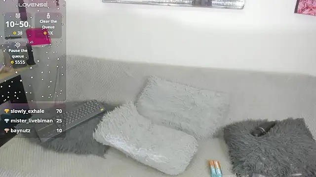 Lele_669 webcam
