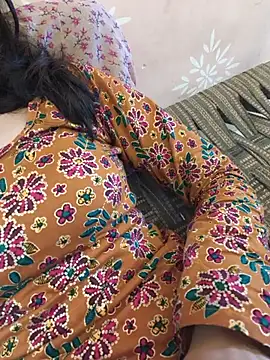zoya_baby_ webcam