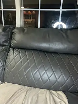 LittleMissEeve webcam