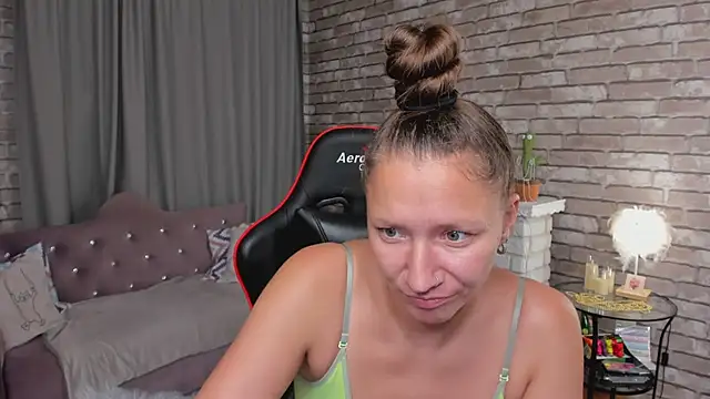 SarahCoksss webcam