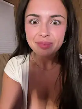 biancasuger