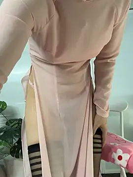 Nana-19