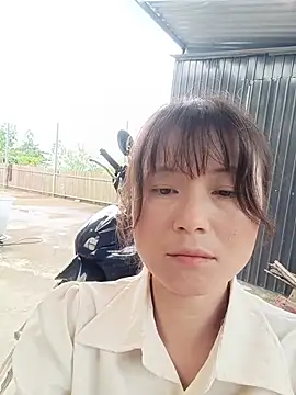 Linda-yiyi