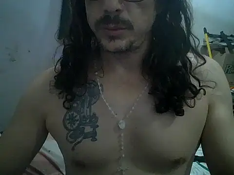 Costesamario webcam
